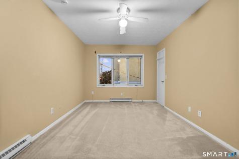 120 Wooster Street New Haven CT 06511