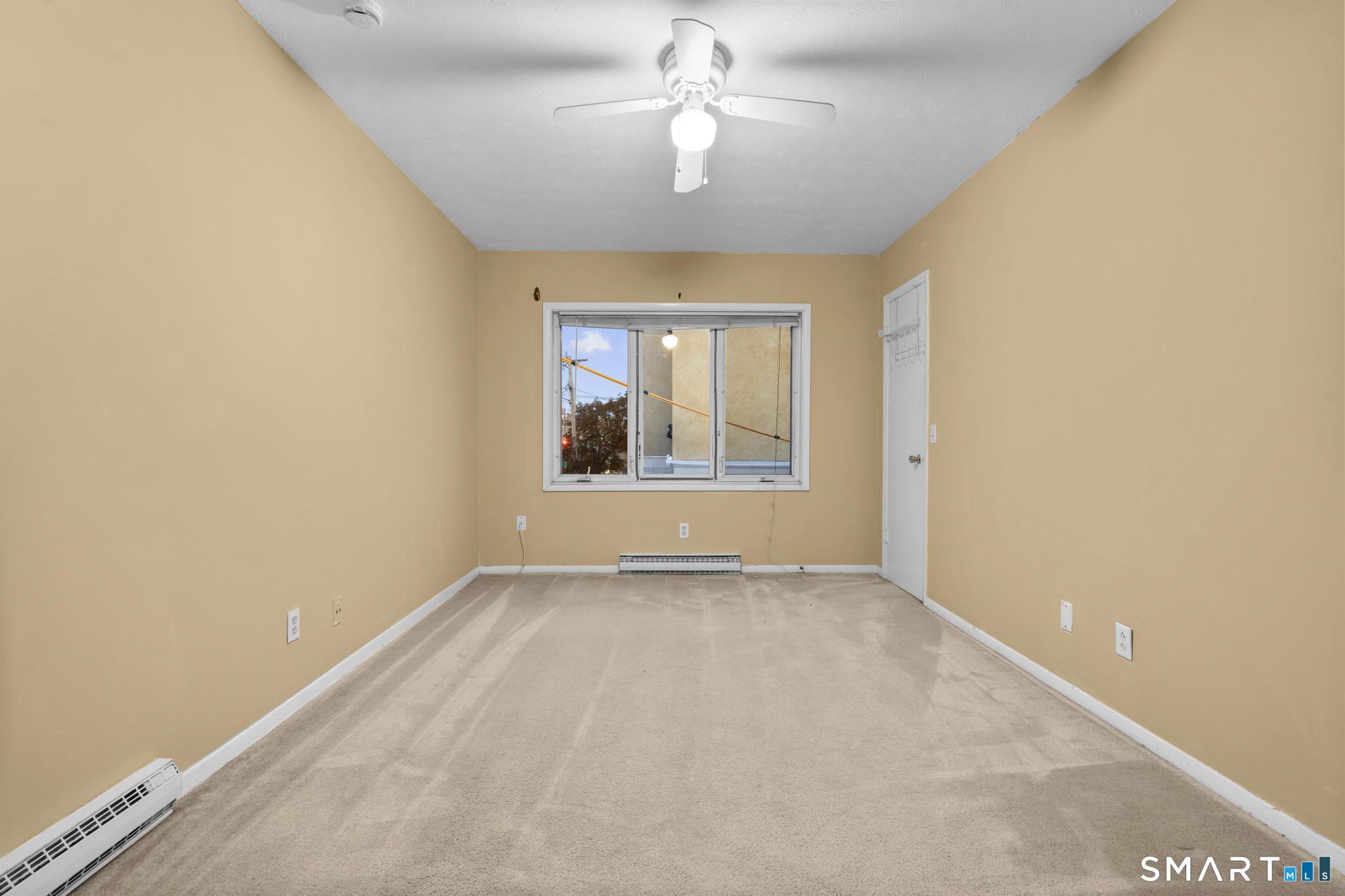 120 Wooster Street New Haven CT 06511