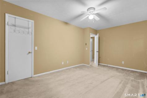120 Wooster Street New Haven CT 06511