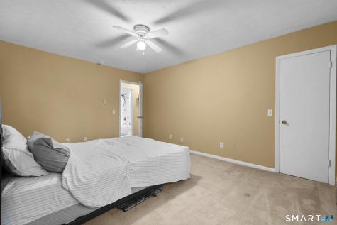 120 Wooster Street New Haven CT 06511