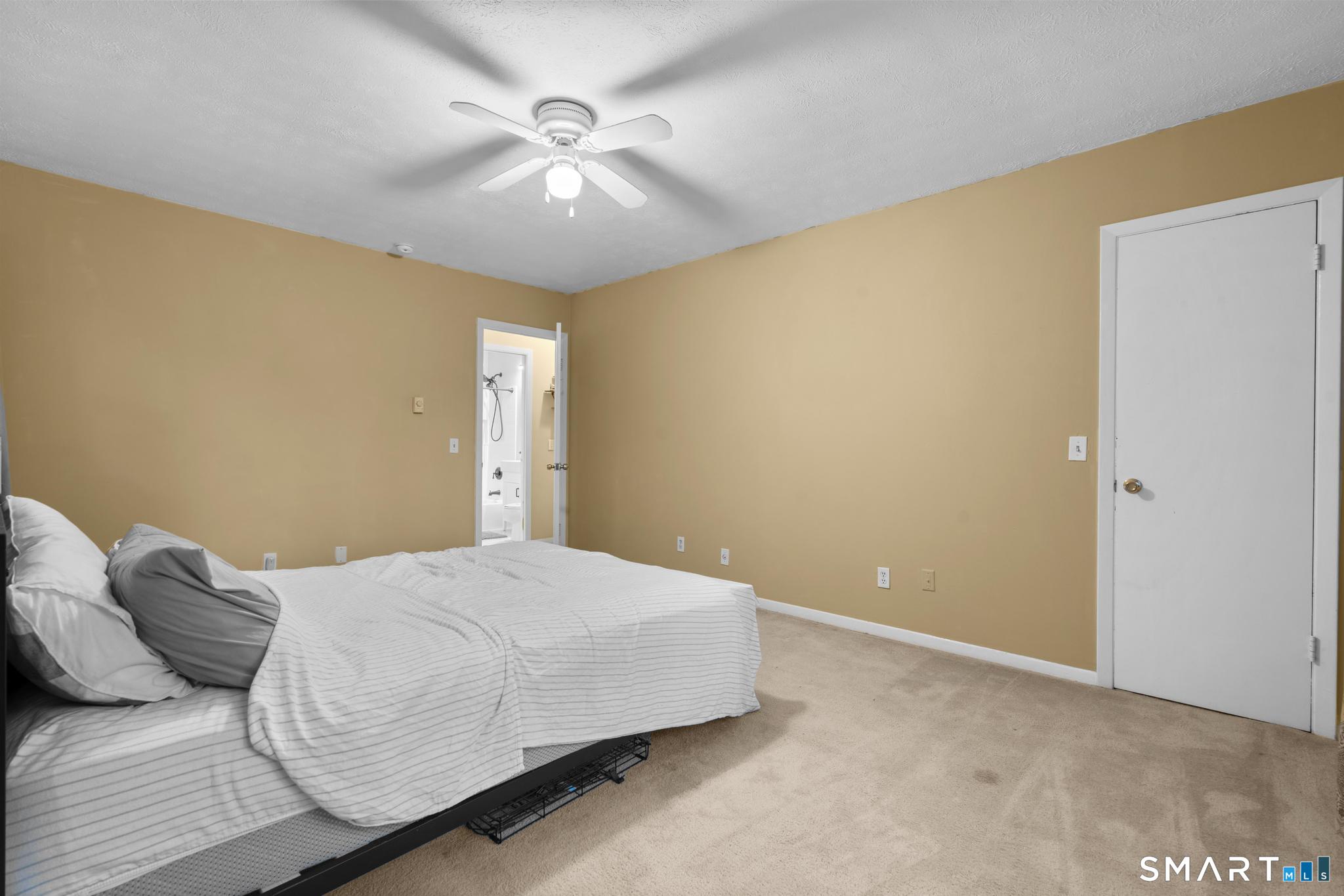 120 Wooster Street New Haven CT 06511