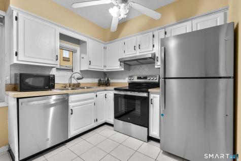 120 Wooster Street New Haven CT 06511