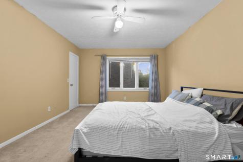 120 Wooster Street New Haven CT 06511