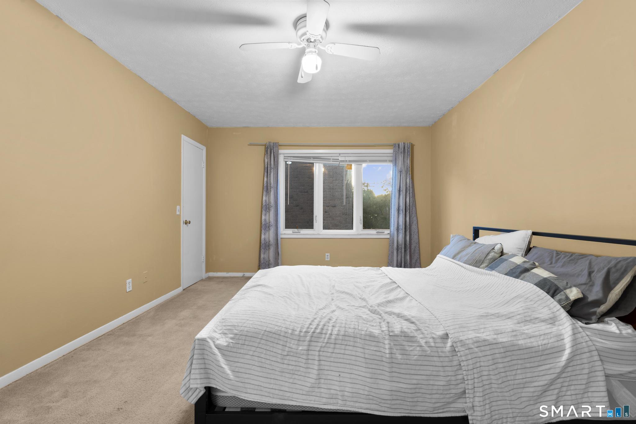 120 Wooster Street New Haven CT 06511