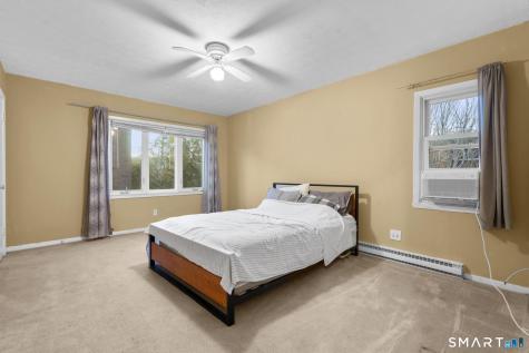 120 Wooster Street New Haven CT 06511