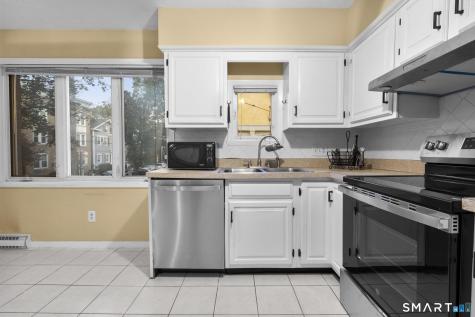 120 Wooster Street New Haven CT 06511