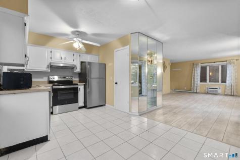 120 Wooster Street New Haven CT 06511