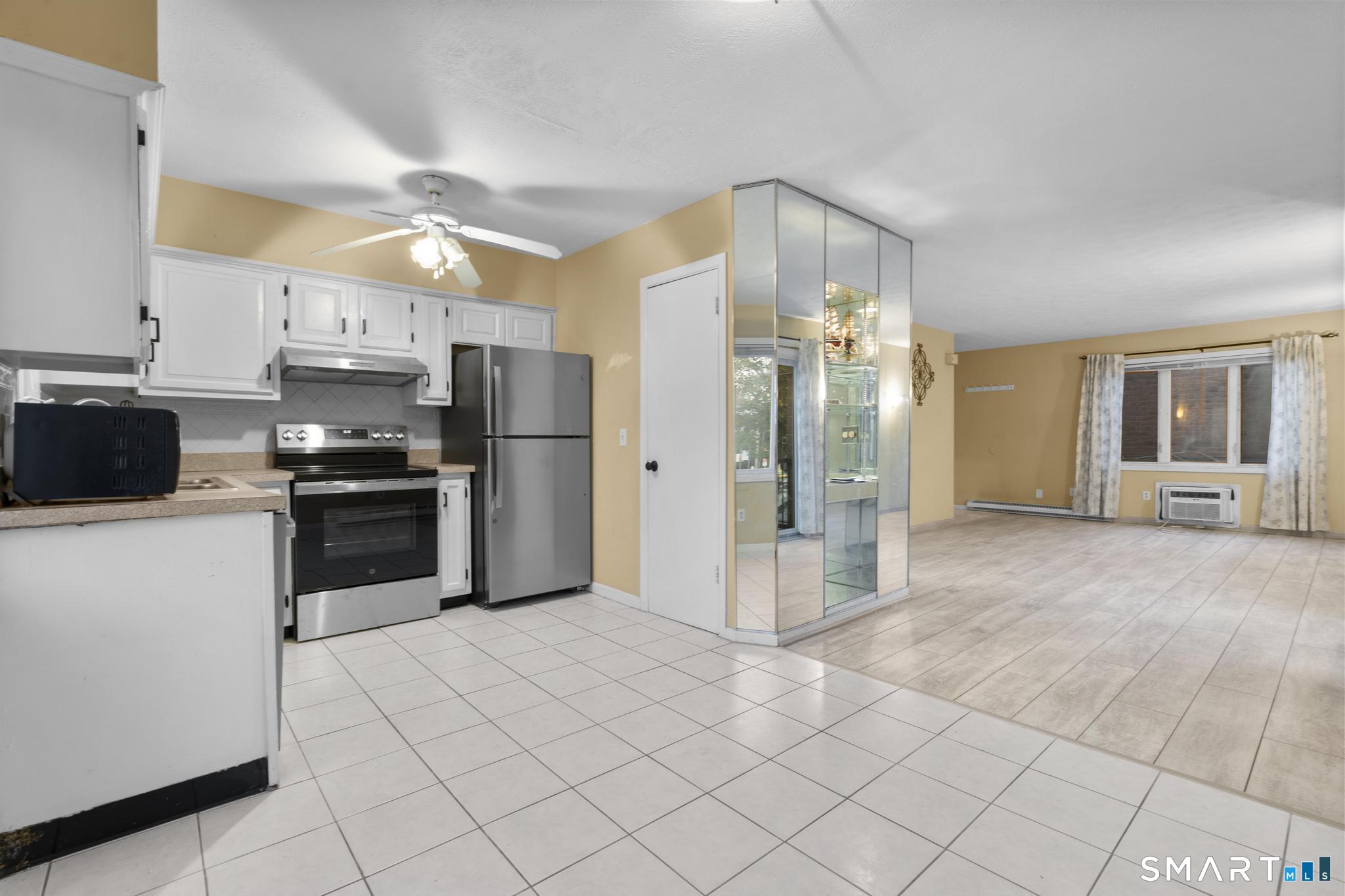 120 Wooster Street New Haven CT 06511