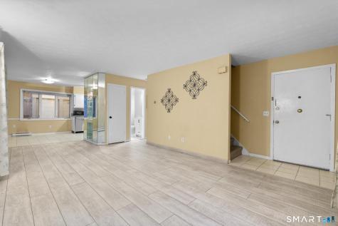 120 Wooster Street New Haven CT 06511