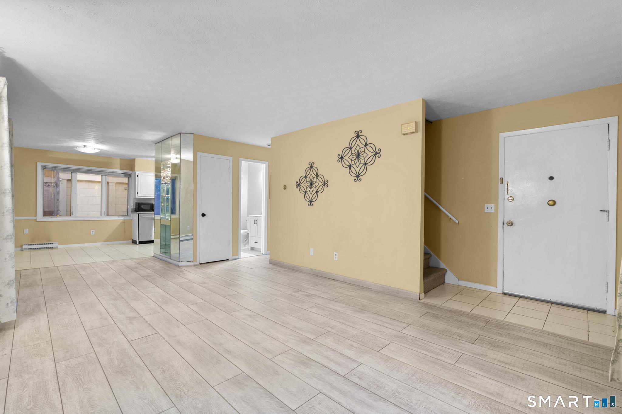 120 Wooster Street New Haven CT 06511
