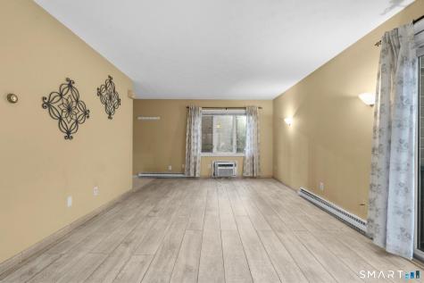 120 Wooster Street New Haven CT 06511