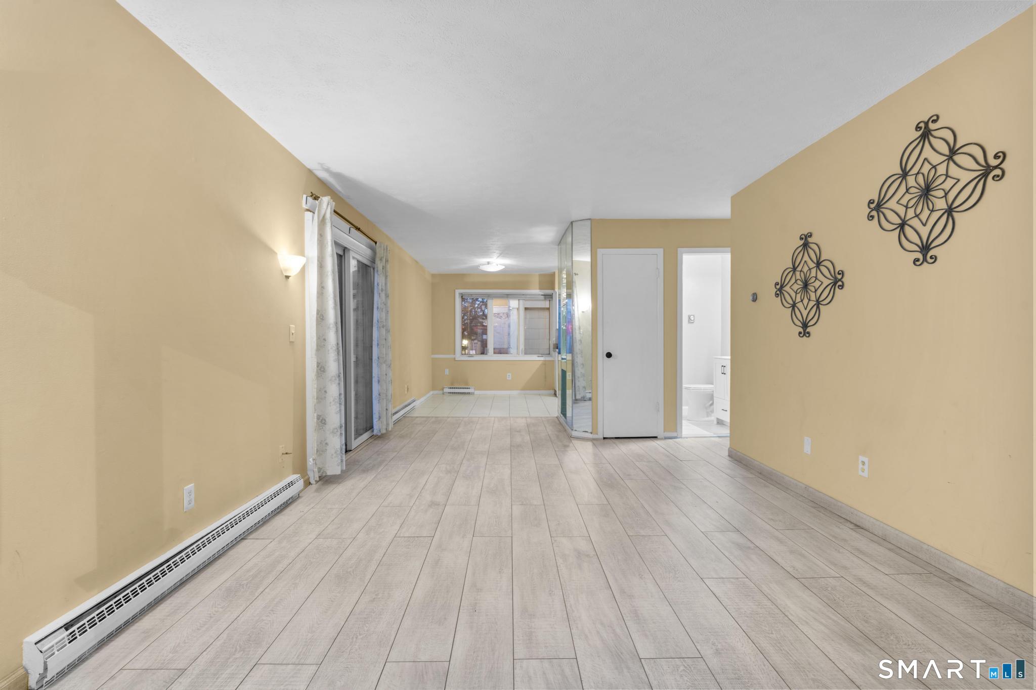 120 Wooster Street New Haven CT 06511