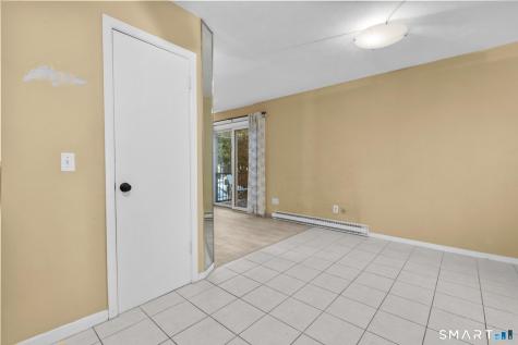 120 Wooster Street New Haven CT 06511