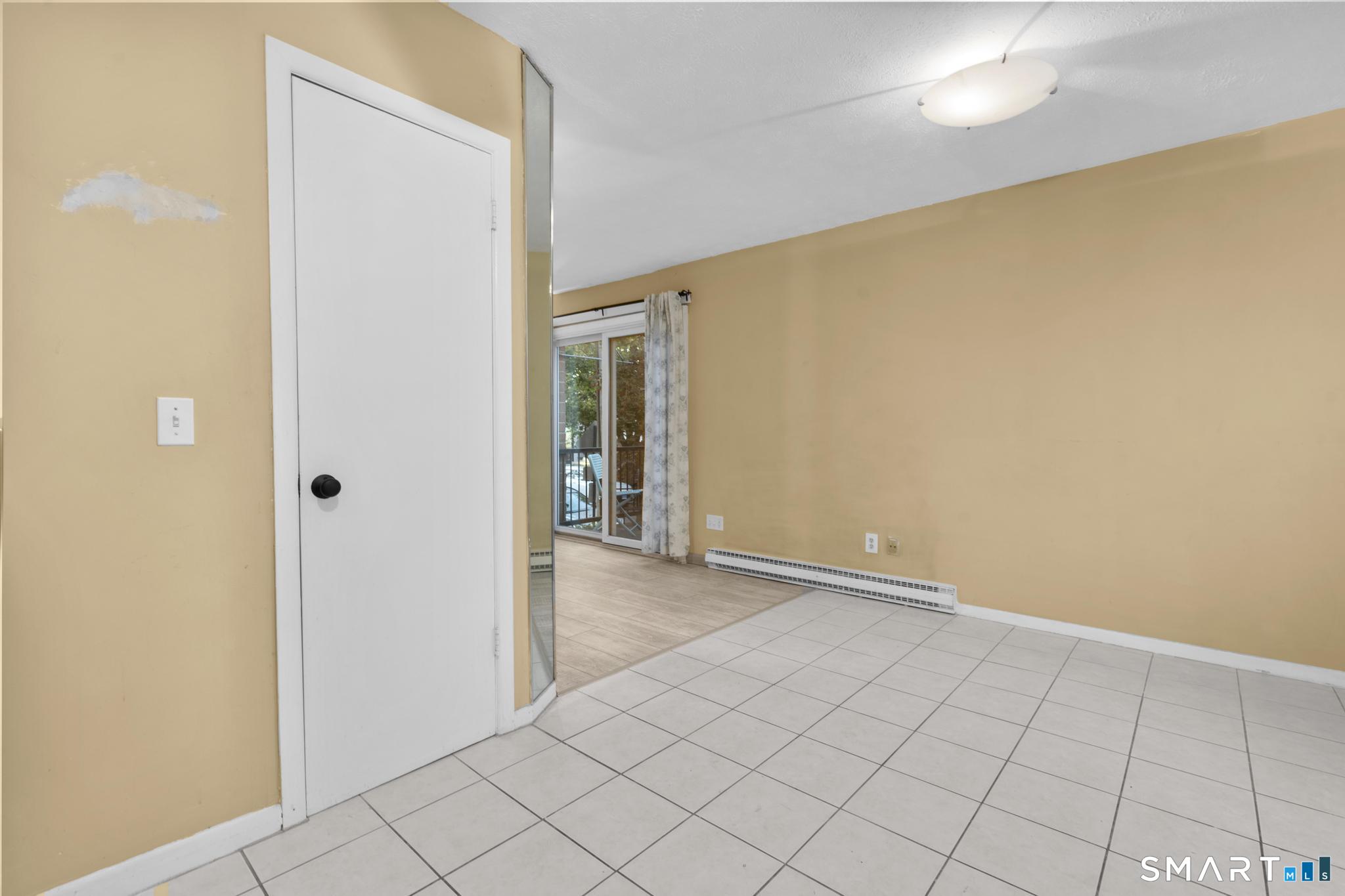 120 Wooster Street New Haven CT 06511