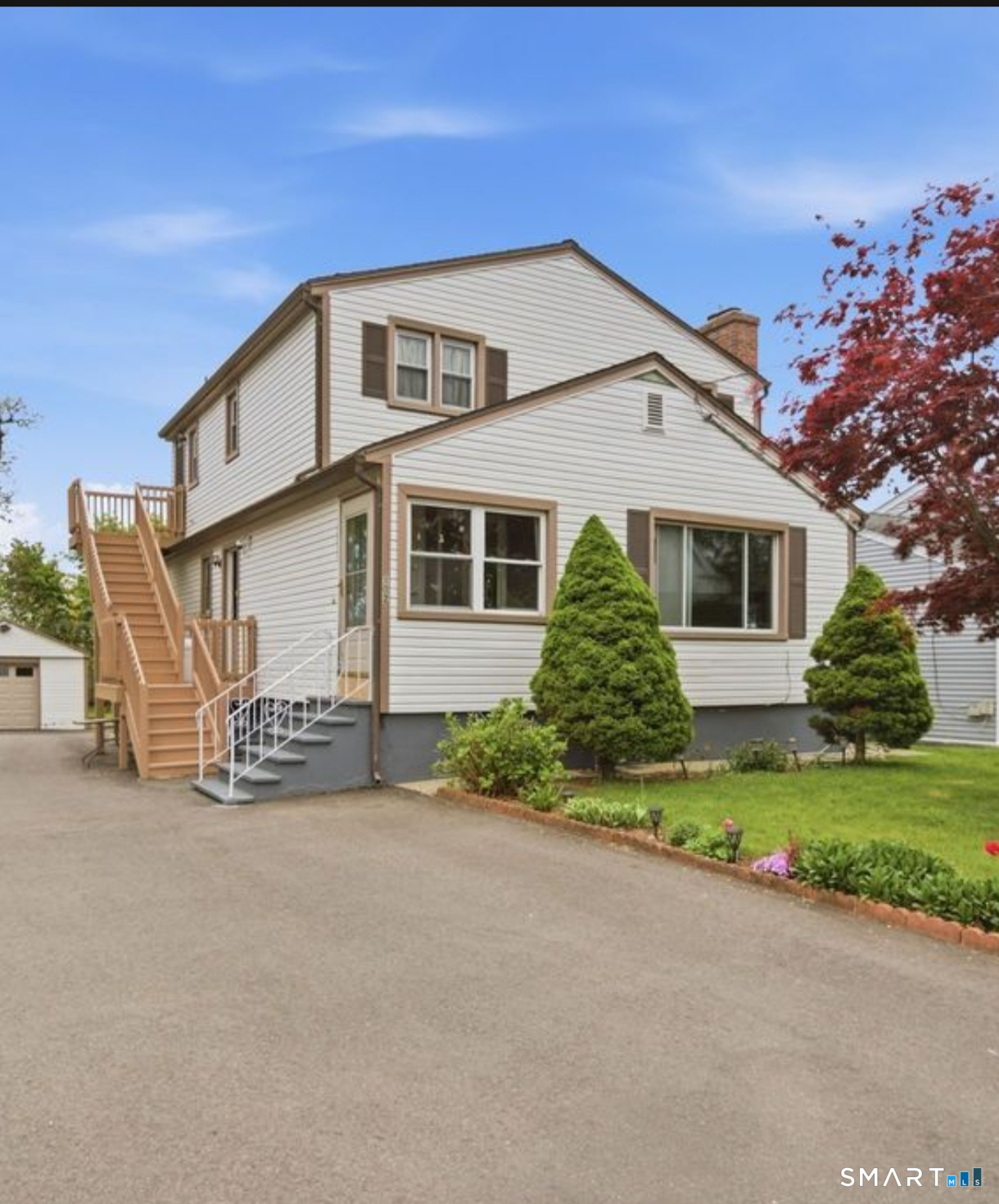 102 Highland Street West Haven CT 06516