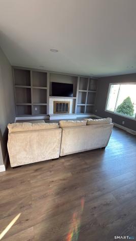 102 Highland Street West Haven CT 06516