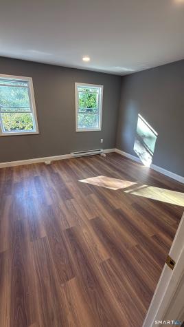 102 Highland Street West Haven CT 06516