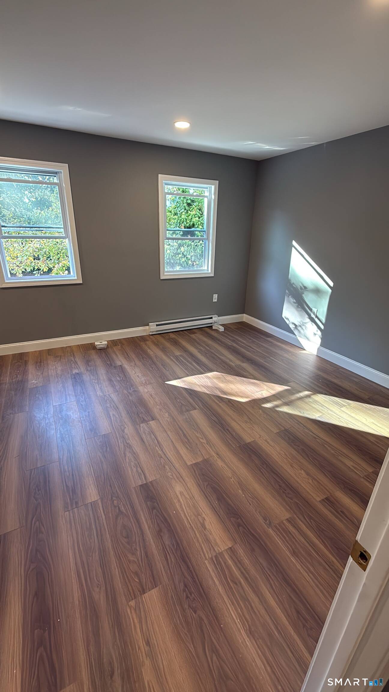 102 Highland Street West Haven CT 06516