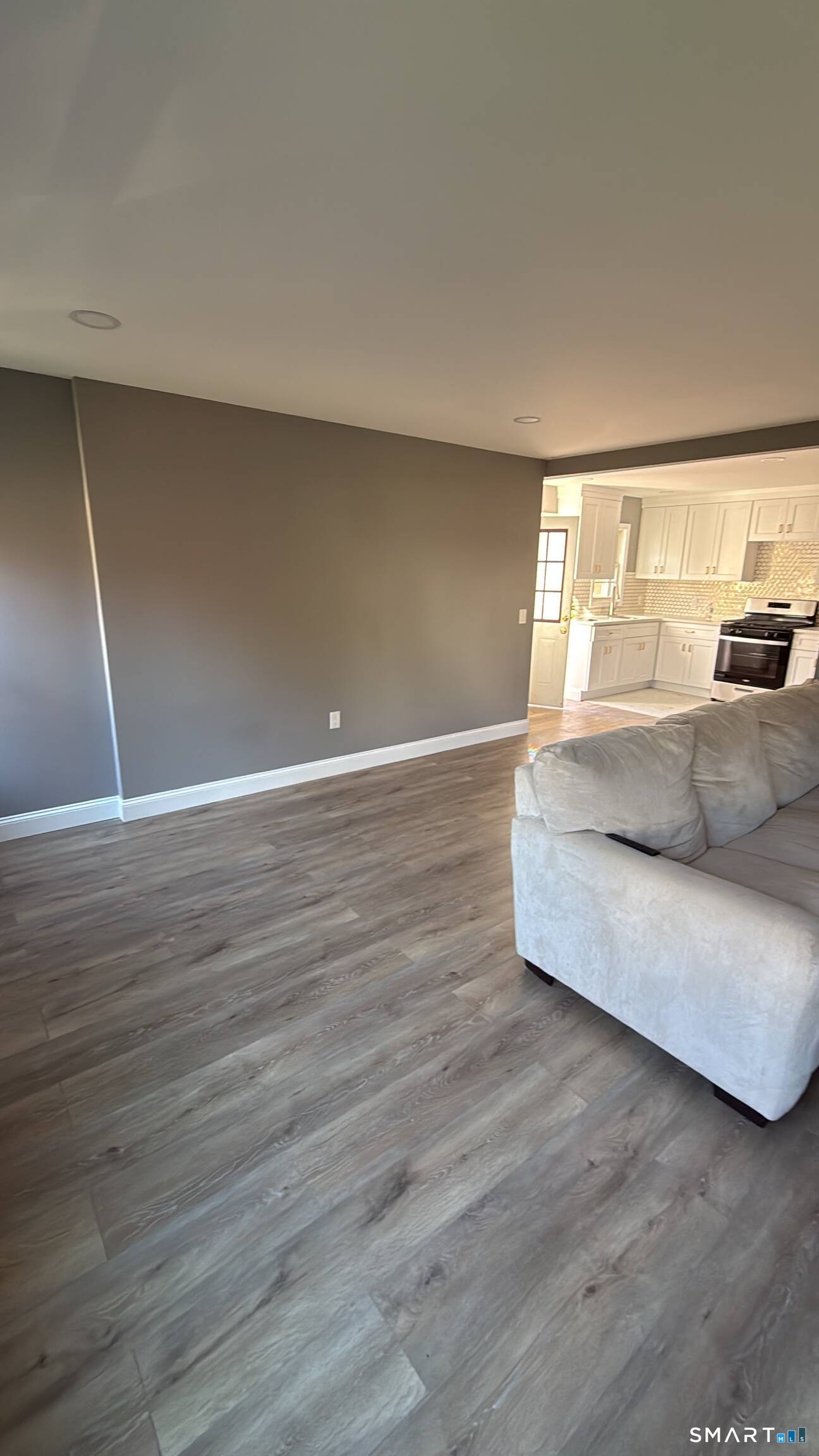 102 Highland Street West Haven CT 06516