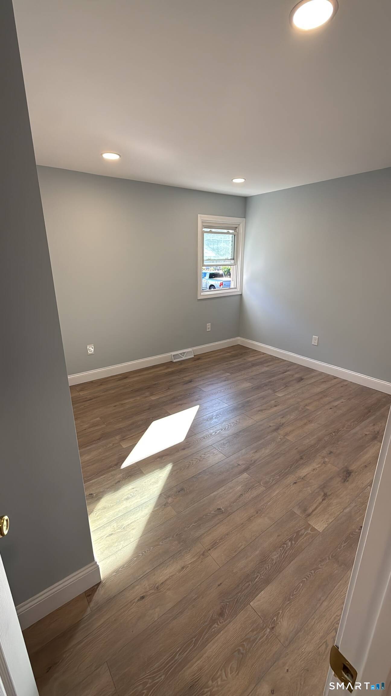 102 Highland Street West Haven CT 06516