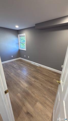 102 Highland Street West Haven CT 06516