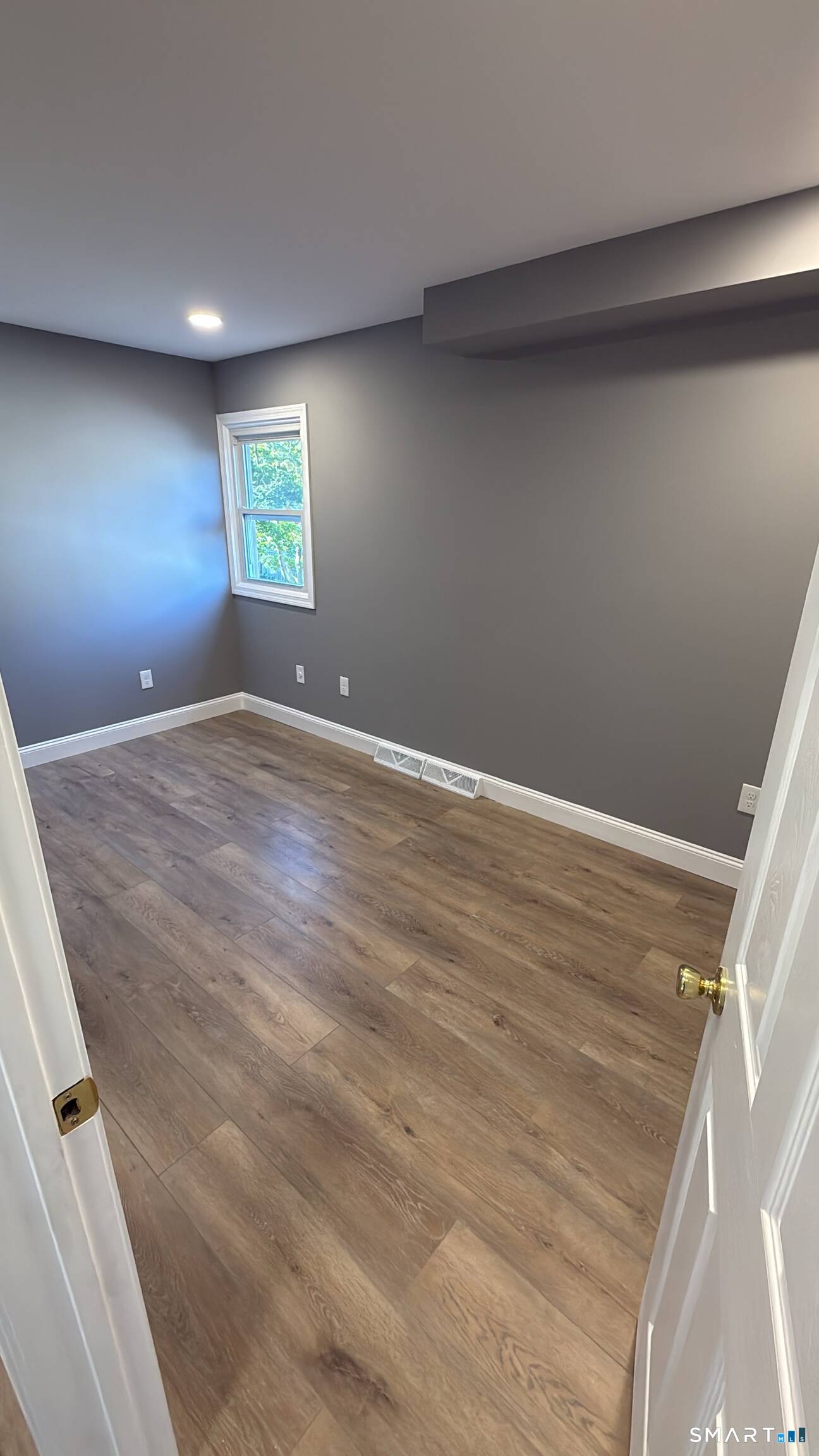 102 Highland Street West Haven CT 06516