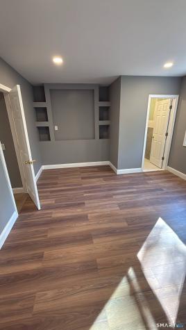 102 Highland Street West Haven CT 06516