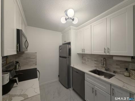 3699 Broadbridge Avenue Stratford CT 06614