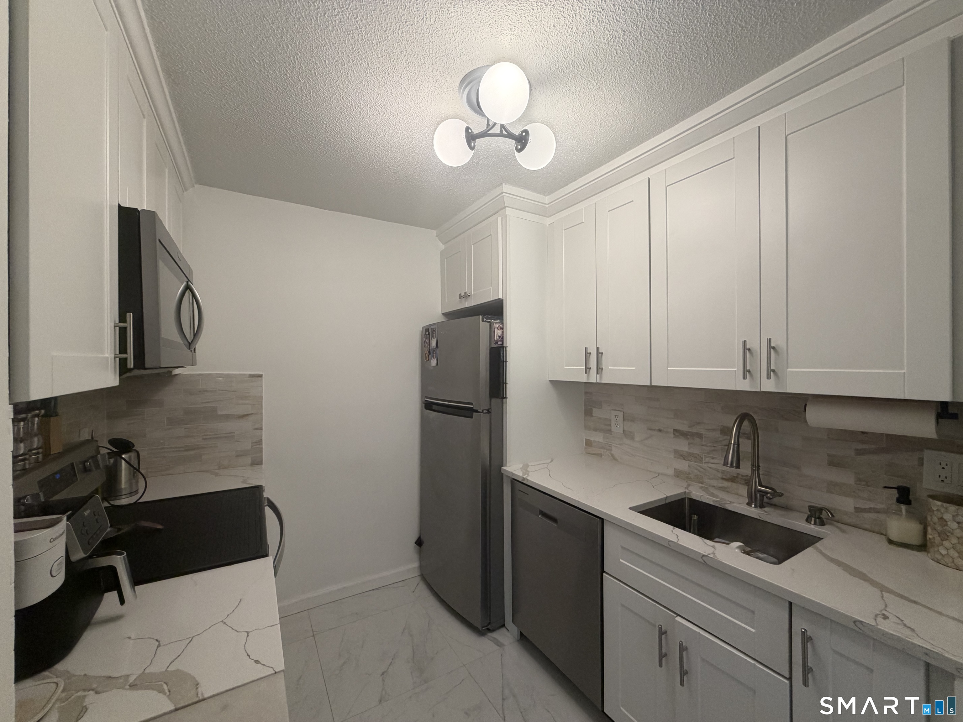 3699 Broadbridge Avenue Stratford CT 06614