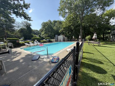 3699 Broadbridge Avenue Stratford CT 06614