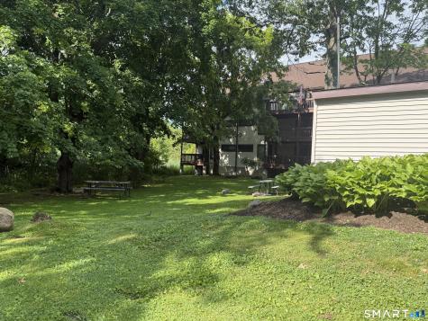3699 Broadbridge Avenue Stratford CT 06614