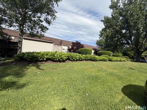 3699 Broadbridge Avenue Stratford CT 06614