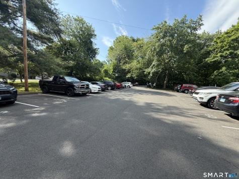 3699 Broadbridge Avenue Stratford CT 06614