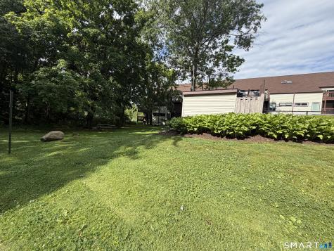 3699 Broadbridge Avenue Stratford CT 06614