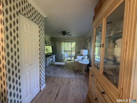 3699 Broadbridge Avenue Stratford CT 06614