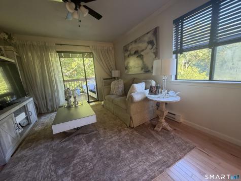 3699 Broadbridge Avenue Stratford CT 06614