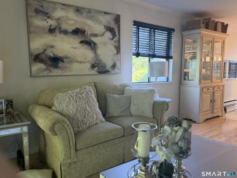 3699 Broadbridge Avenue Stratford CT 06614
