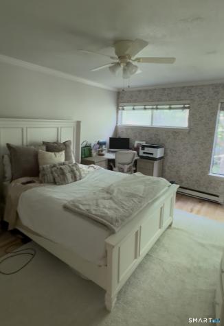 3699 Broadbridge Avenue Stratford CT 06614