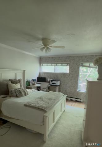 3699 Broadbridge Avenue Stratford CT 06614