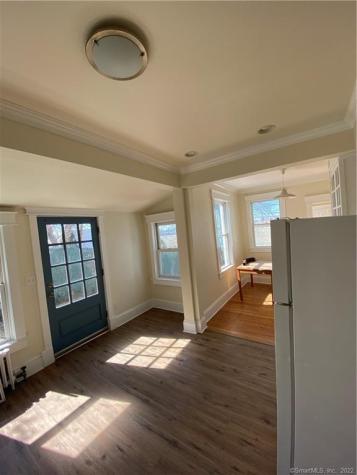 453 Quinnipiac Avenue New Haven CT 06513