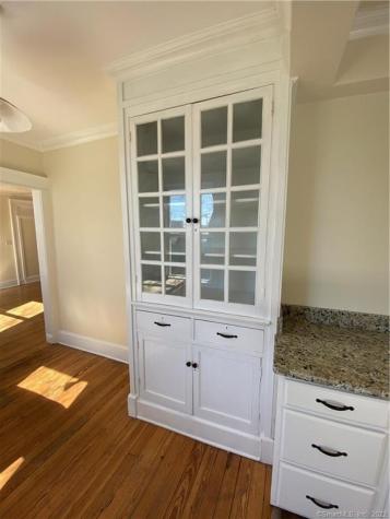 453 Quinnipiac Avenue New Haven CT 06513