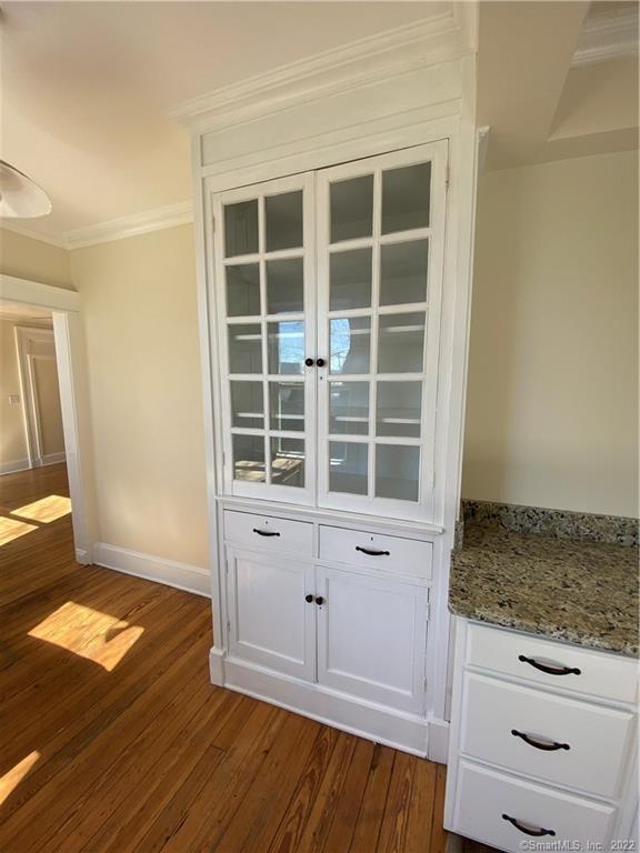 453 Quinnipiac Avenue New Haven CT 06513
