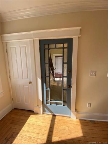 453 Quinnipiac Avenue New Haven CT 06513