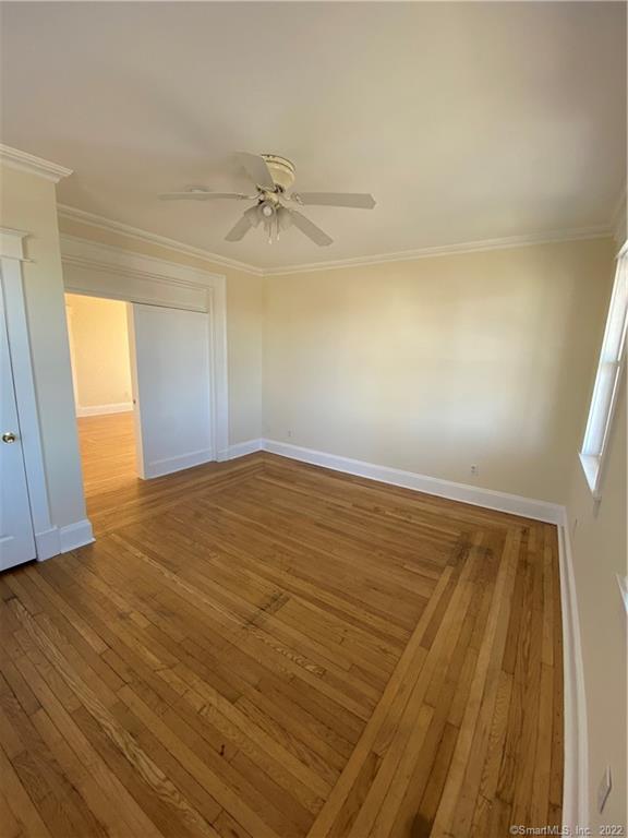 453 Quinnipiac Avenue New Haven CT 06513