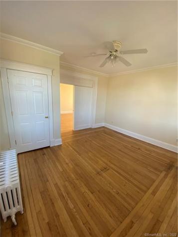 453 Quinnipiac Avenue New Haven CT 06513