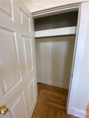 453 Quinnipiac Avenue New Haven CT 06513