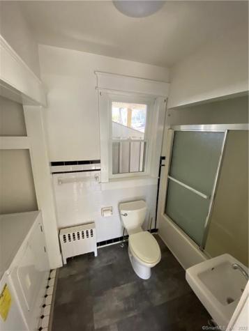 453 Quinnipiac Avenue New Haven CT 06513