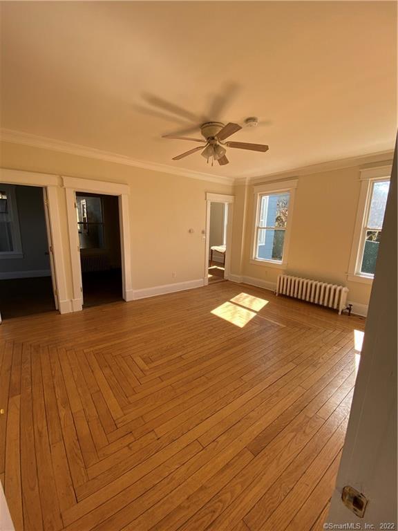 453 Quinnipiac Avenue New Haven CT 06513