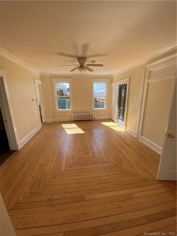 453 Quinnipiac Avenue New Haven CT 06513
