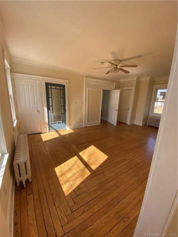 453 Quinnipiac Avenue New Haven CT 06513